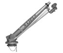 JET 100 PLUS ELECTRONIC