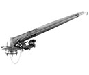 JET 100 ELECTRONIC Just-Angle